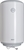 BAXI SERIE 2 V280