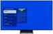 SAMSUNG TQ65S94H