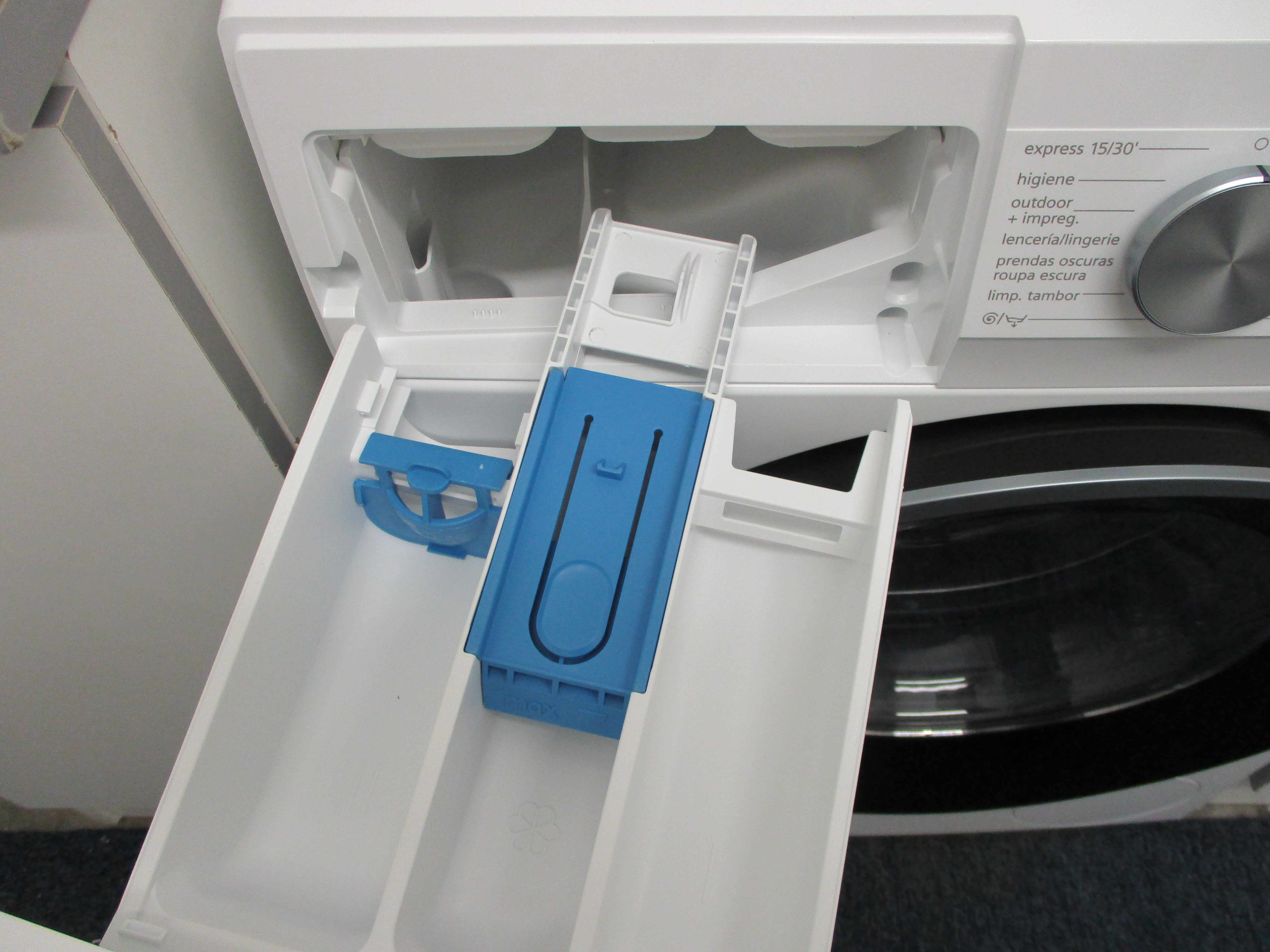 SIEMENS WG42G200ES