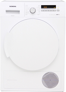 SIEMENS WT45W102EE