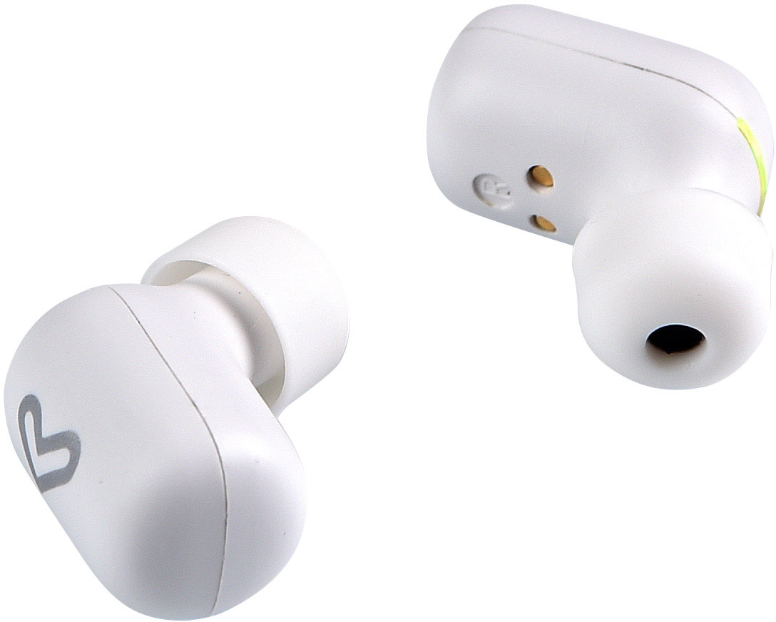 ENERGY SISTEM URBAN 4