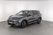 MG MGS5 EV 64 kWh