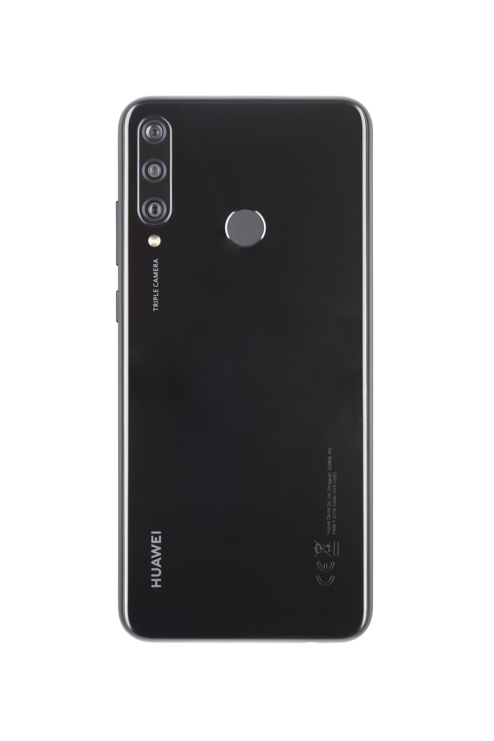 HUAWEI Y6P 64GB