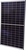 TRINA SOLAR TSM-340-DE06M.08