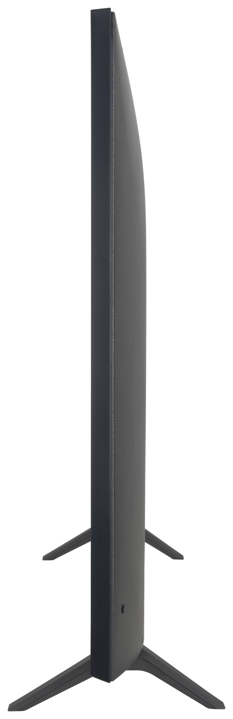 LG 50NANO80A6B