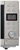 CECOTEC GRANDHEAT 2000 FLATBED STEEL - 01398