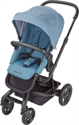 EASYWALKER HARVEY 2