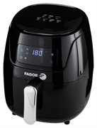 FAGOR FGE7822 NATURFRY