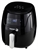 FAGOR FGE7822 NATURFRY