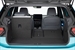 VW ID.3 PRO 58 KWH
