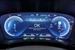 BYD Seal U DM-i 324 CV
