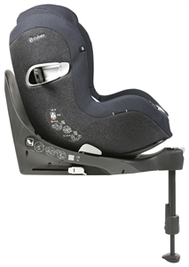 CYBEX SIRONA Z2 + BASE Z2