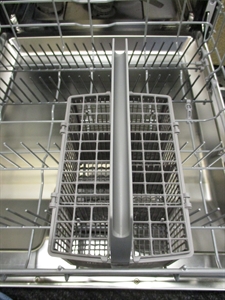 SIEMENS SN215W01CE