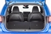 PEUGEOT e-208 156 CV