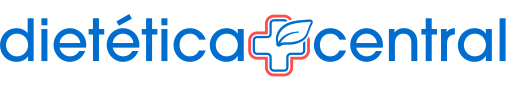 DIÉTETICA CENTRAL