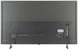 LG OLED65B6ELC