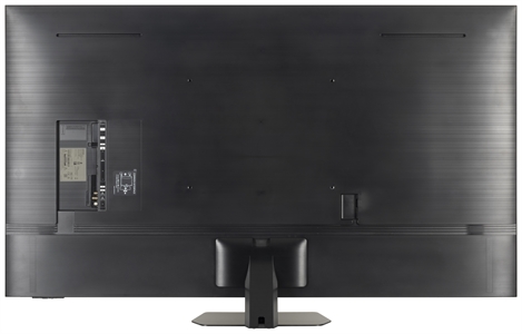 SAMSUNG TQ65QN90D