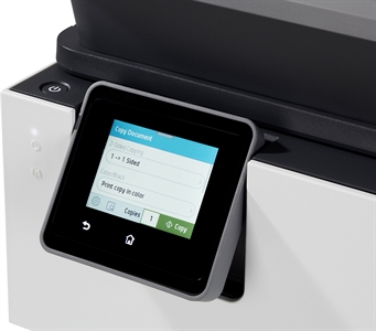 HP OFFICEJET PRO 9010