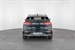 KIA Niro PHEV
