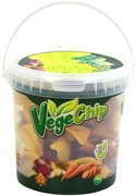 FLAPER Vegechip mix