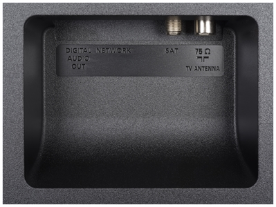 PHILIPS 43PUS8550/12