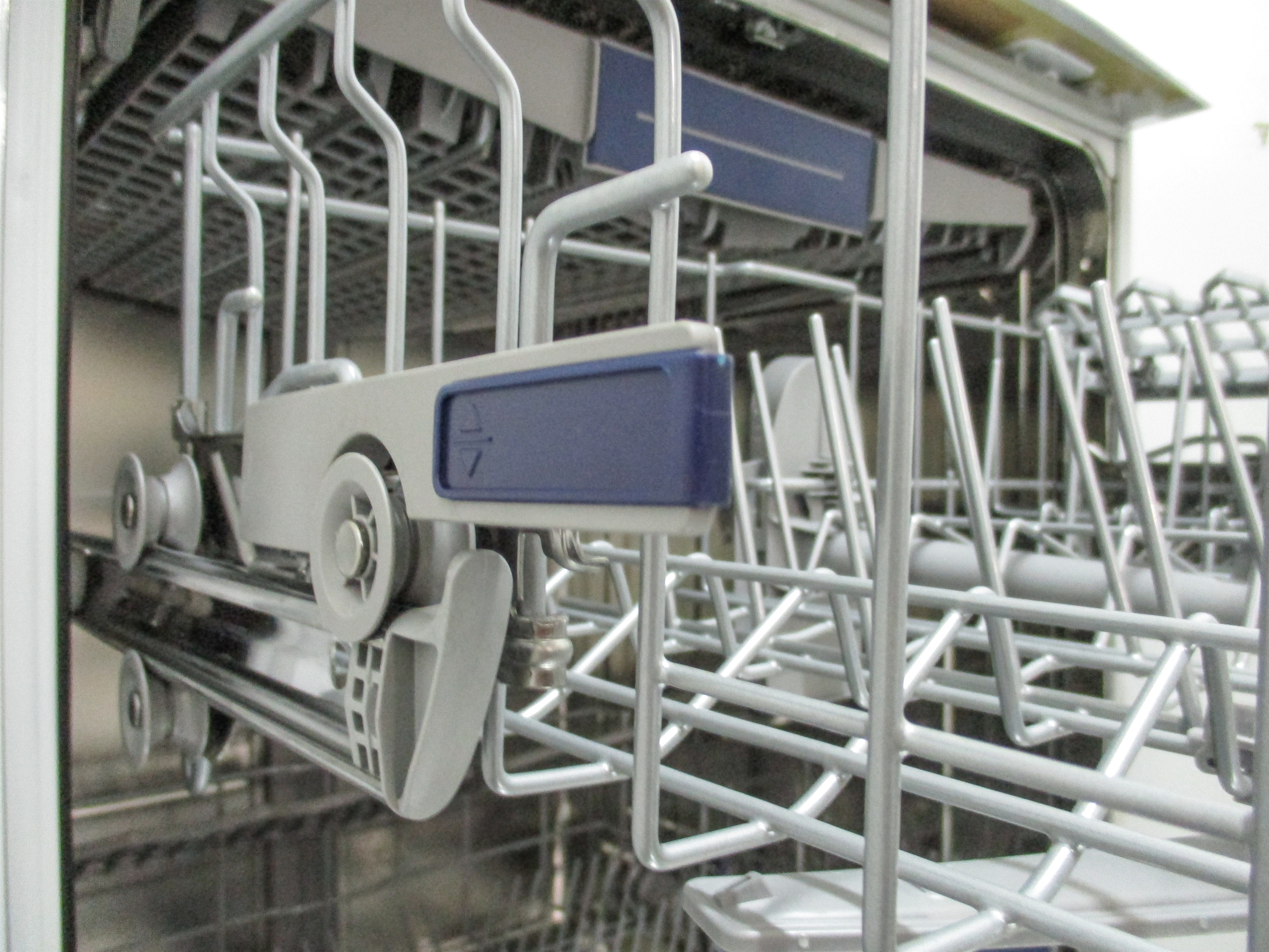 SIEMENS SN236W02ME