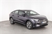 AUDI Q4 SPORTBACK E-TRON 40