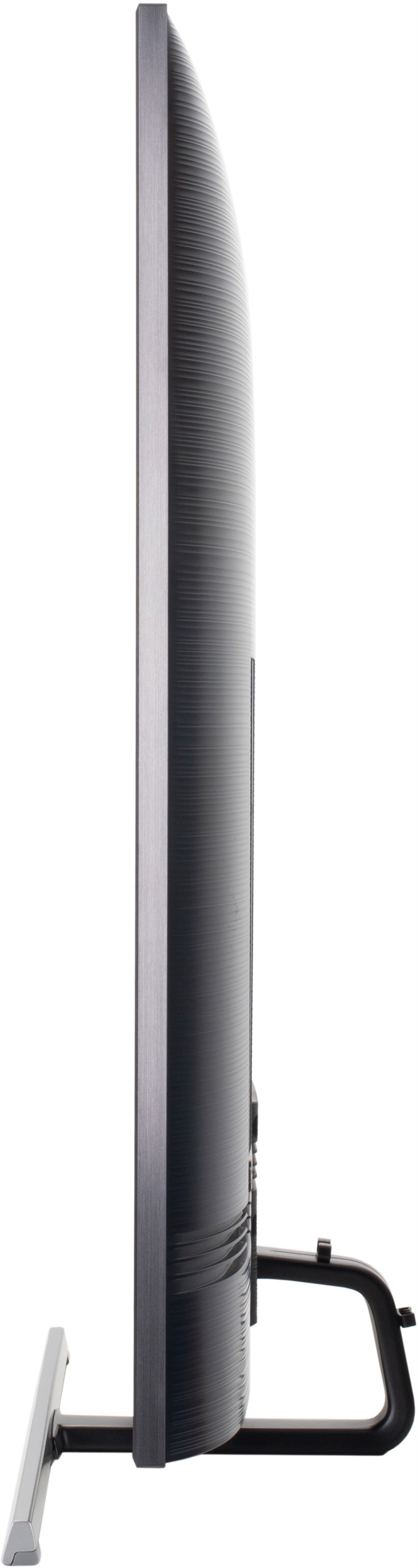SAMSUNG QE55Q80R