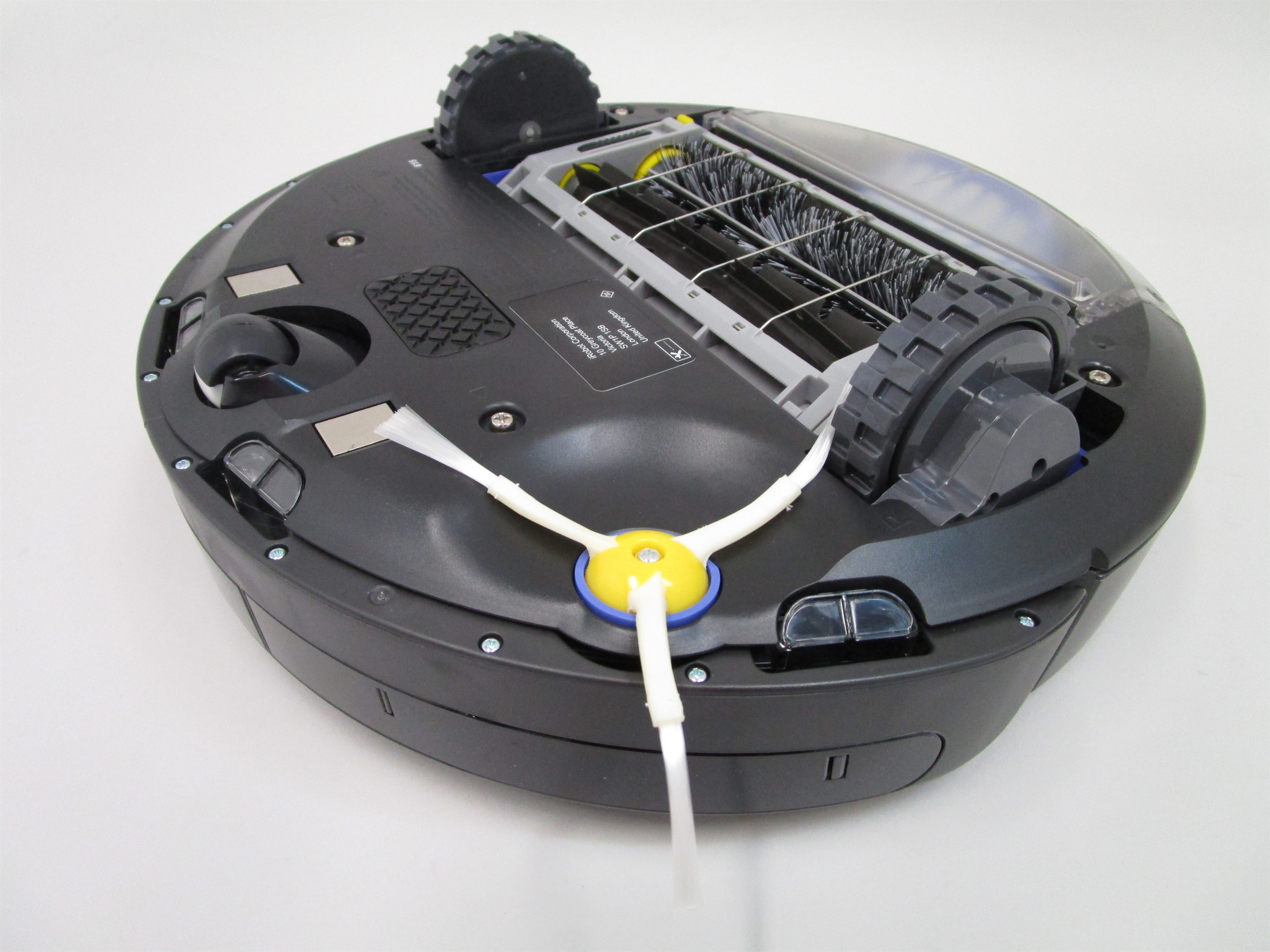 IROBOT ROOMBA 615