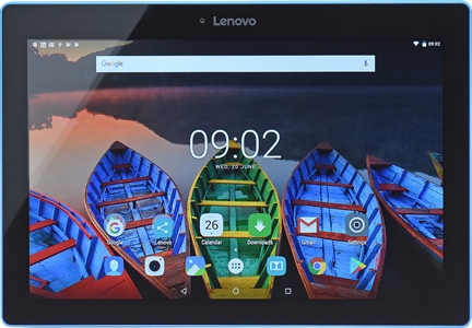 LENOVO TAB 10 (TB-X103F) 16GB 2GB RAM