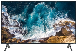LG 43QNED84A6C