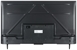 TCL 50P6K