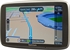 TOMTOM GO PROFESSIONAL 620