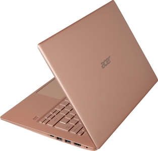 ACER SWIFT 5 SF514-52T-54QZ