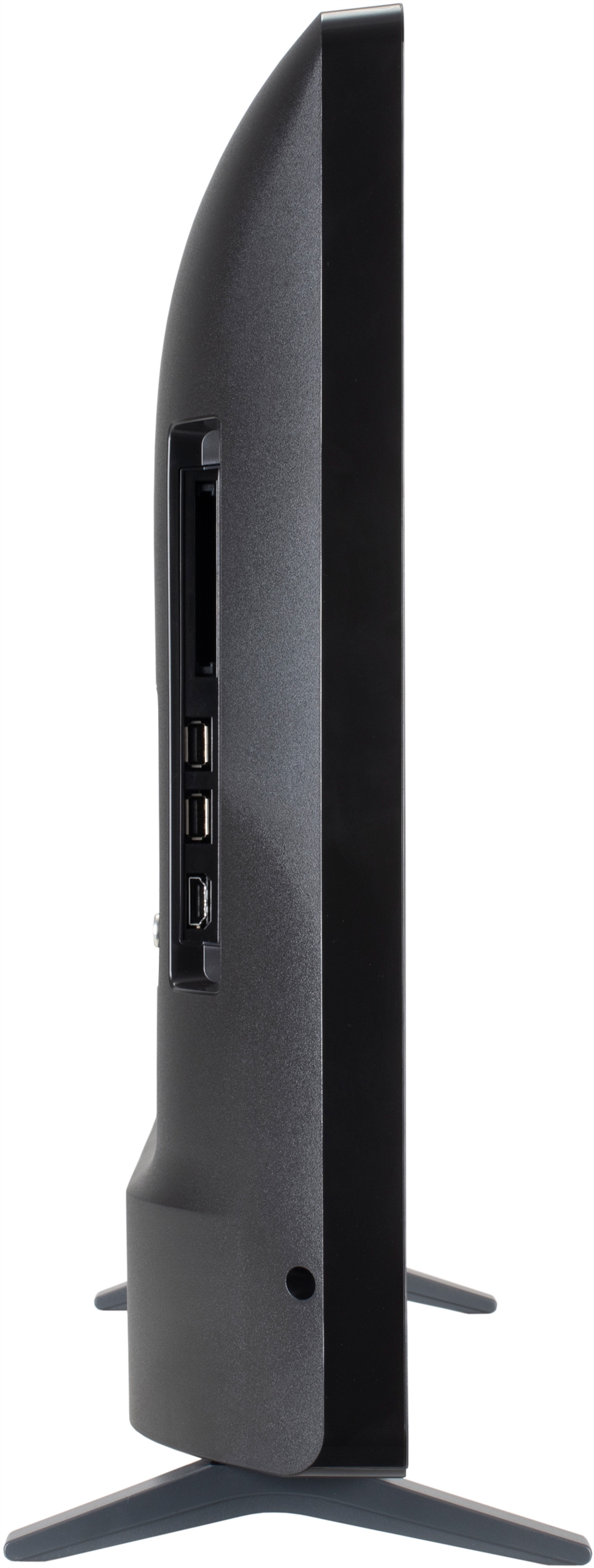 LG 32LK610BPLB