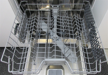 BEKO BDFN26521WQ