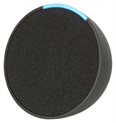 AMAZON ECHO POP