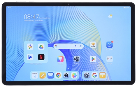 HONOR PAD X9