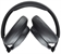JBL Tune 730BT