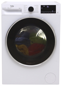 BEKO B5WFT59418W