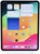 APPLE iPad Pro 13" 2TB Wi-Fi