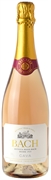 BACH BRUT ROSADO CAVA