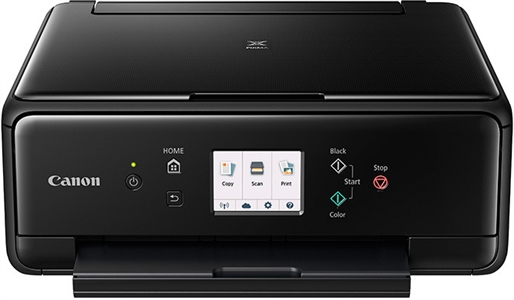 CANON Pixma TS6050