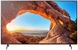 SONY KD-50X81J