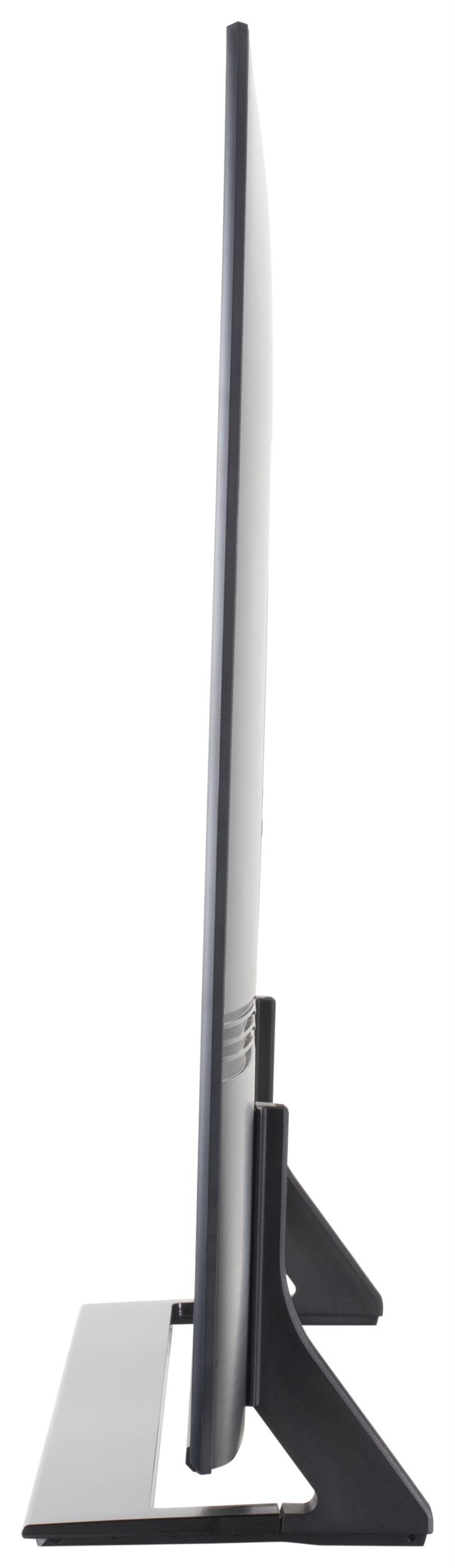 SAMSUNG UE50AU9005