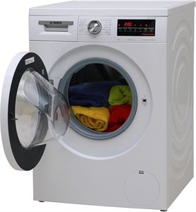 BOSCH WUU28T60ES