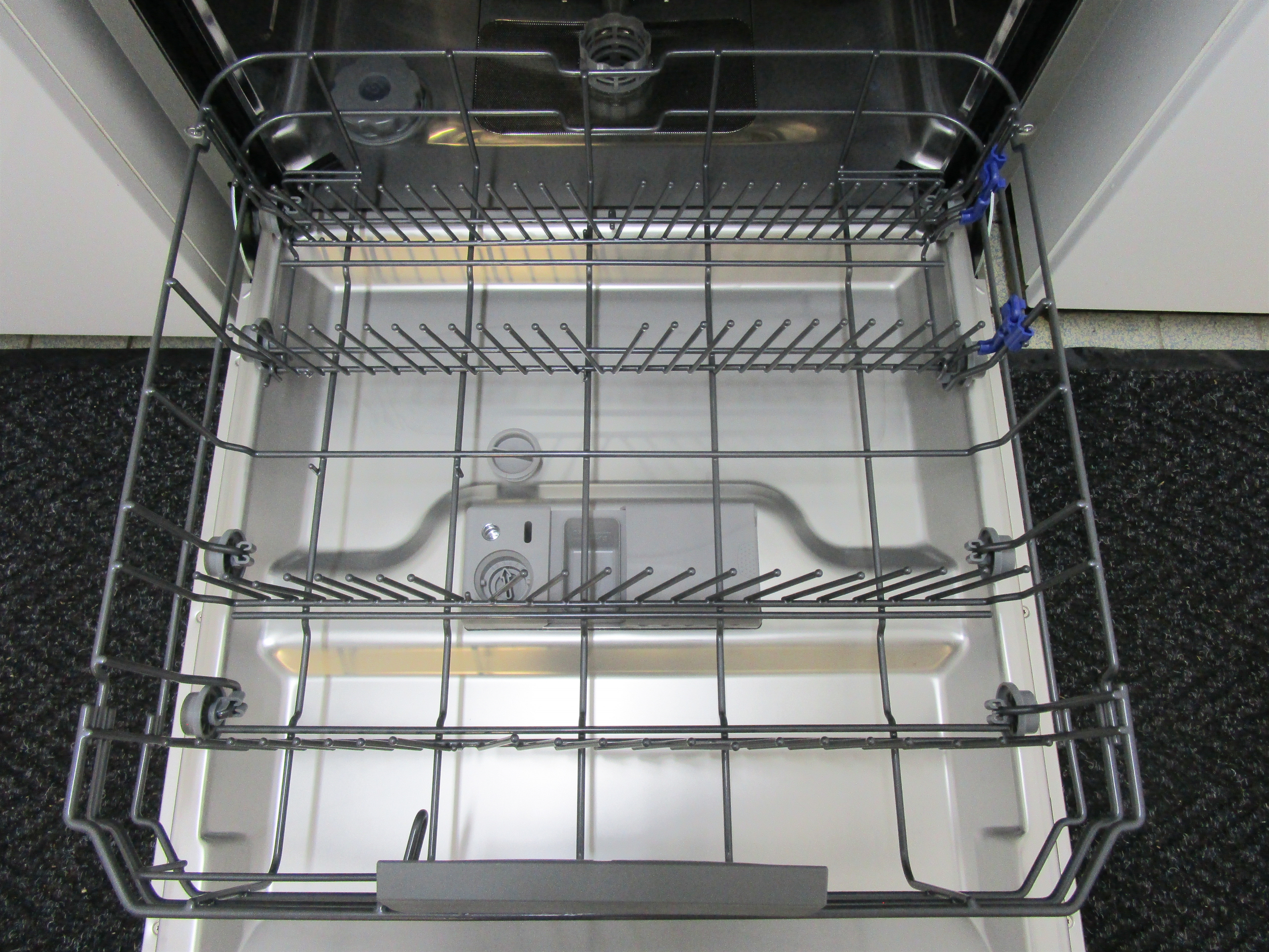 TEKA LP9 850 INOX