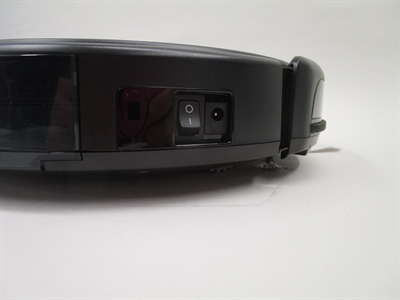 CECOTEC CONGA SERIE 1390 - 05139