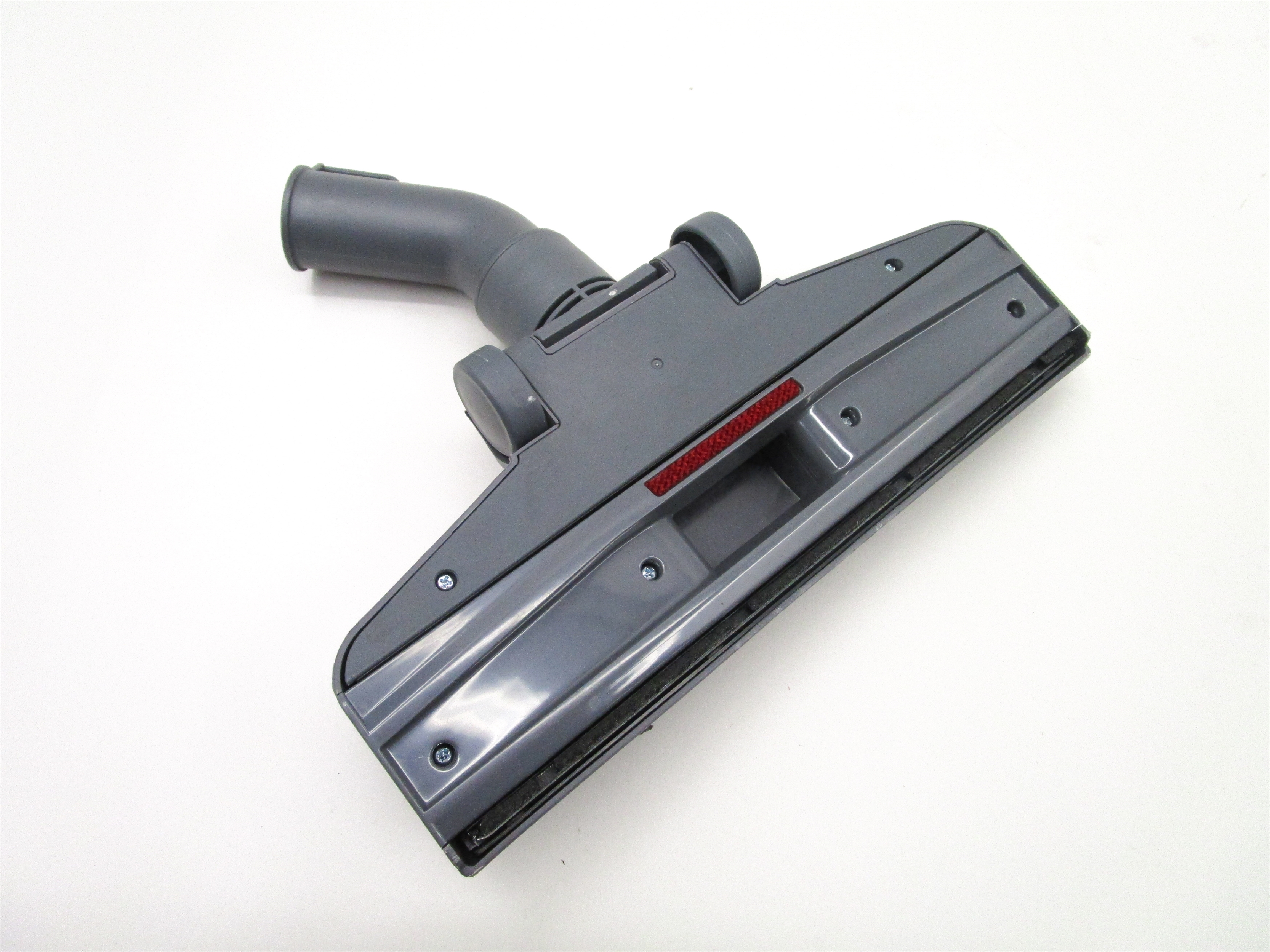 KUNFT KVC 3121 BL