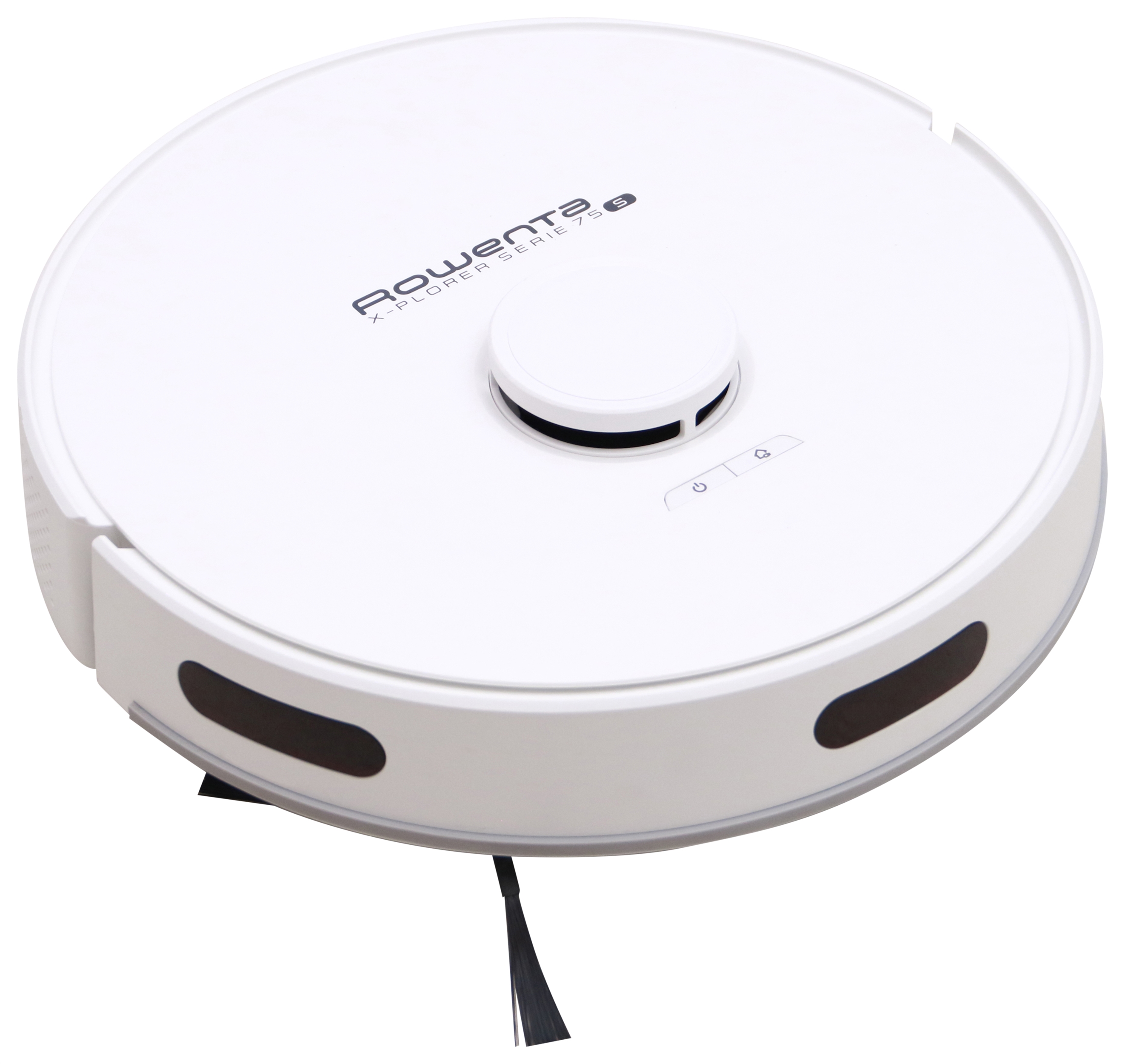 ROWENTA RR8577WH X-PLORER SERIE 75S